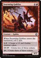 Adventures in the Forgotten Realms #162