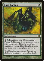 Shards of Alara #143
