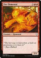 Dominaria #120