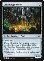 Rivals of Ixalan #178