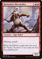 Phyrexia: All Will Be One #146