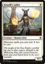 Ixalan #18