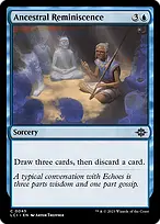 The Lost Caverns of Ixalan #45