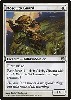 Duel Decks: Elspeth vs. Tezzeret #6