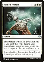 Commander Legends #383