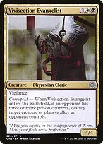 Phyrexia: All Will Be One #220