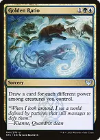 Strixhaven: School of Mages #190
