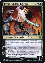 Phyrexia: All Will Be One Promos #218s