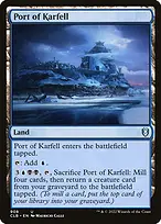 Commander Legends: Battle for Baldur's Gate #908