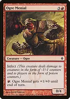 New Phyrexia #89
