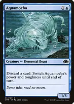Dominaria Remastered #38