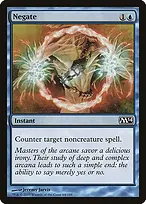 Magic 2014 #64