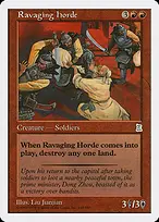 Portal Three Kingdoms #118