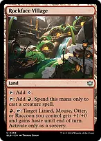 Bloomburrow #259