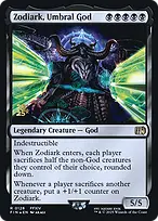 Final Fantasy Promos #128s