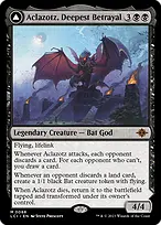 The Lost Caverns of Ixalan #88