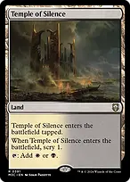 Modern Horizons 3 Commander #391