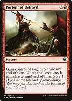 Commander Legends #194