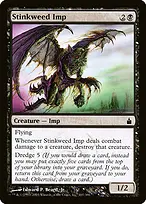 Ravnica: City of Guilds #107