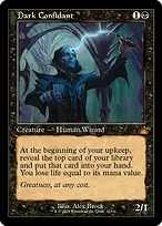 Ravnica Remastered #323