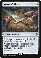 Dominaria Promos #214p