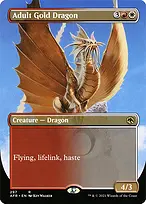 Adventures in the Forgotten Realms #297