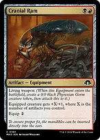Modern Horizons 3 #180