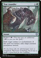 Dominaria United #183