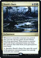 Ikoria: Lair of Behemoths Promos #182s