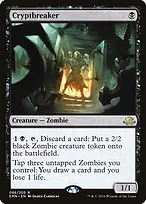 Eldritch Moon #86
