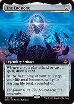 Edge of Eternities #353