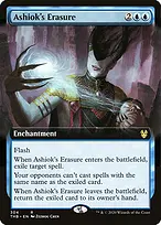 Theros Beyond Death #304