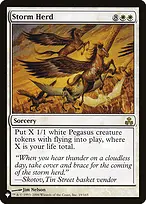 The List #GPT-19