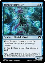 Modern Horizons 3 #73