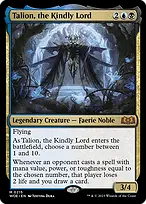 Wilds of Eldraine #215