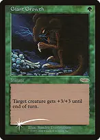 Friday Night Magic 2000 #8