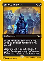 Aetherdrift #442