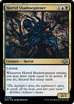 Modern Horizons 3 #188