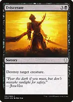 Dominaria #91