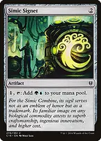 Commander 2016 #270