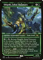 Kamigawa: Neon Dynasty #394