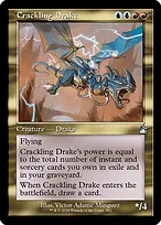 Ravnica Remastered #362