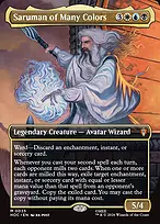 The Hobbit Eternal #35