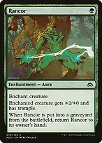 Planechase Anthology #76