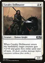 Core Set 2019 #8