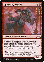 Kamigawa: Neon Dynasty #170
