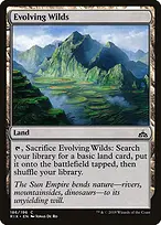 Rivals of Ixalan #186