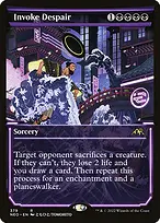 Kamigawa: Neon Dynasty #379