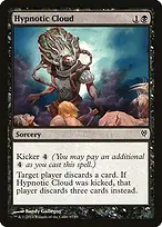 Duel Decks: Jace vs. Vraska #67