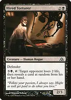 Dragon's Maze #25